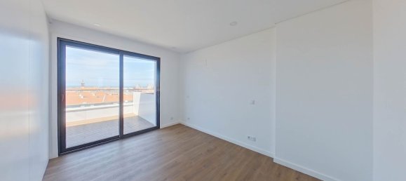 Propiedad comercial en Anta, Portugal 87 m² No. 35490 45