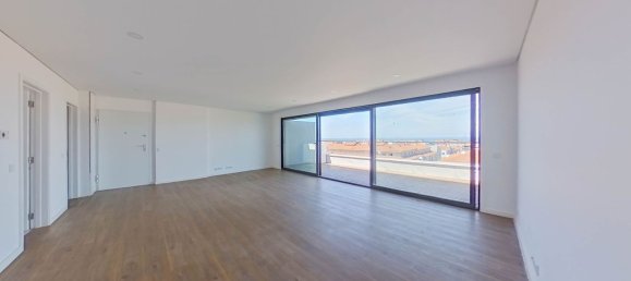 Propiedad comercial en Anta, Portugal 87 m² No. 35490 35