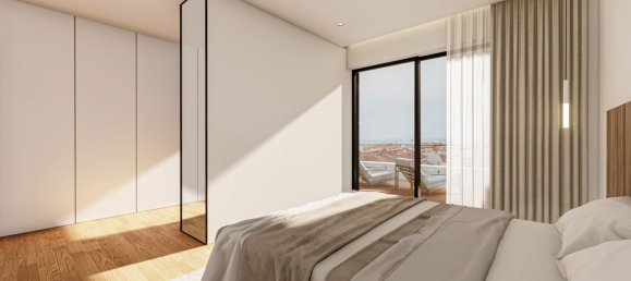 Propiedad comercial en Anta, Portugal 87 m² No. 35490 18