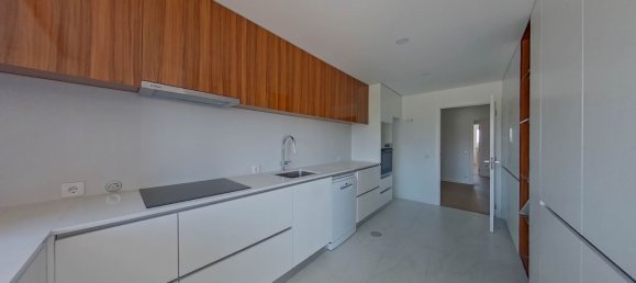 Propiedad comercial en Anta, Portugal 87 m² No. 35490 34