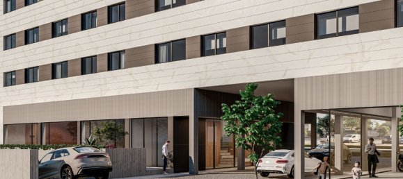 Propiedad comercial en Anta, Portugal 87 m² No. 35490 9