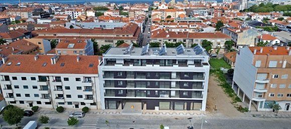 Propiedad comercial en Anta, Portugal 87 m² No. 35490 6