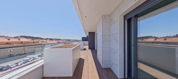 Propiedad comercial en Anta, Portugal 87 m² No. 35490 25