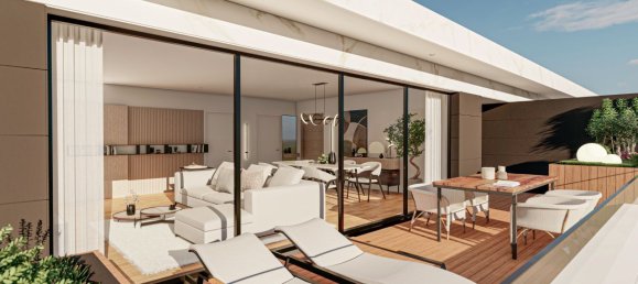 Propiedad comercial en Anta, Portugal 87 m² No. 35490 10