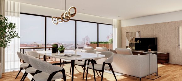 Propiedad comercial en Anta, Portugal 87 m² No. 35490 12