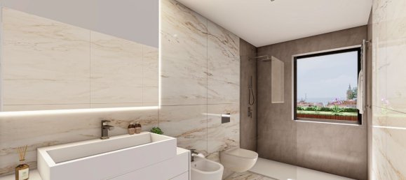 Propiedad comercial en Anta, Portugal 87 m² No. 35490 19