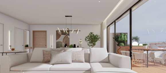 Propiedad comercial en Anta, Portugal 87 m² No. 35490 11