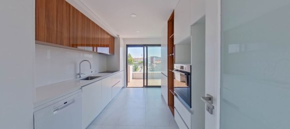 Propiedad comercial en Anta, Portugal 87 m² No. 35490 30