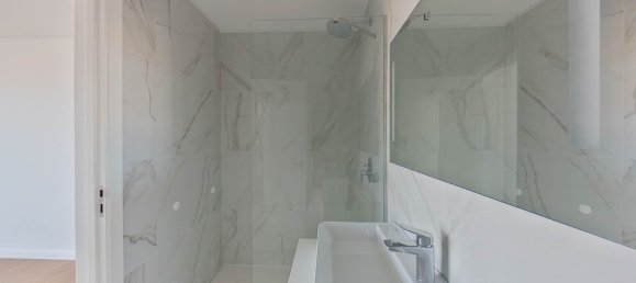 Propiedad comercial en Anta, Portugal 87 m² No. 35490 40