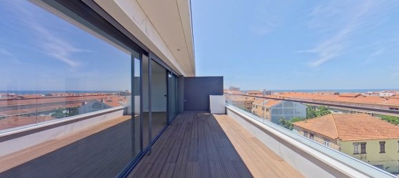 Propiedad comercial en Anta, Portugal 87 m² No. 35490 26