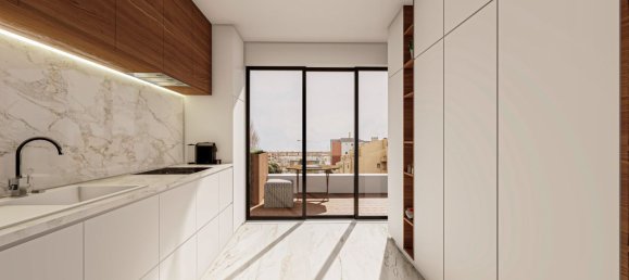 Propiedad comercial en Anta, Portugal 87 m² No. 35490 14