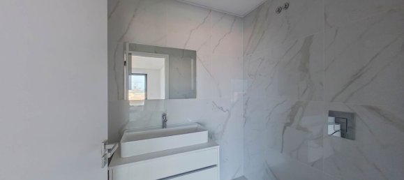 Propiedad comercial en Anta, Portugal 87 m² No. 35490 41