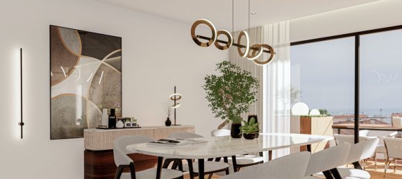 Propiedad comercial en Anta, Portugal 87 m² No. 35490 16