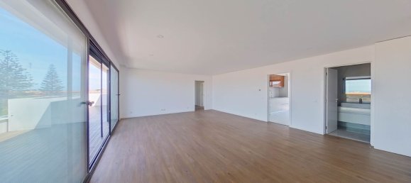 Propiedad comercial en Anta, Portugal 87 m² No. 35490 36