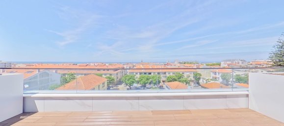 Propiedad comercial en Anta, Portugal 87 m² No. 35490 21