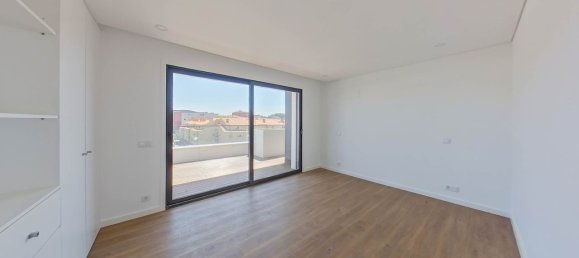 Propiedad comercial en Anta, Portugal 87 m² No. 35490 44