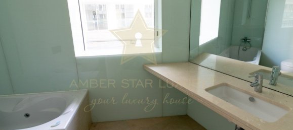 4 bedrooms Apartment in Funchal, Portugal No. 171138 17