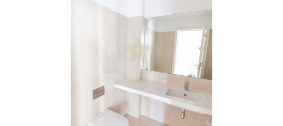 4 bedrooms Apartment in Funchal, Portugal No. 171138 16