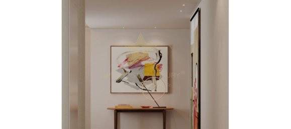 4 bedrooms Apartment in Funchal, Portugal No. 171138 12