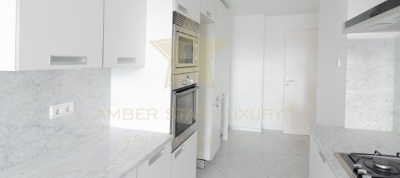 4 bedrooms Apartment in Funchal, Portugal No. 171138 15