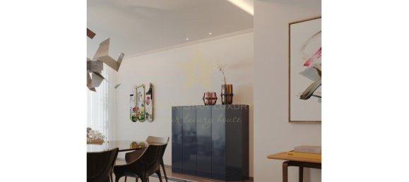 4 bedrooms Apartment in Funchal, Portugal No. 171138 5