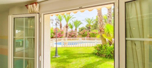 7 Schlafzimmer Villa in Villamartin, Spain, Nr. 4852 9