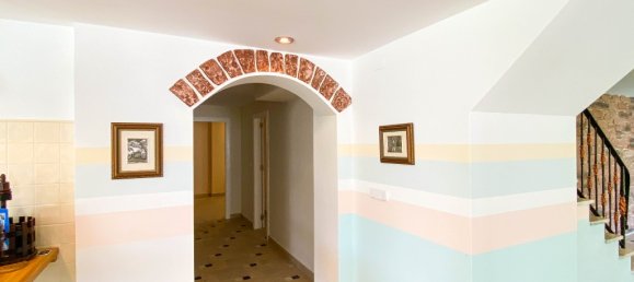 7 Schlafzimmer Villa in Villamartin, Spain, Nr. 4852 18