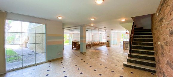 7 Schlafzimmer Villa in Villamartin, Spain, Nr. 4852 10