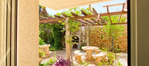 7 Schlafzimmer Villa in Villamartin, Spain, Nr. 4852 8