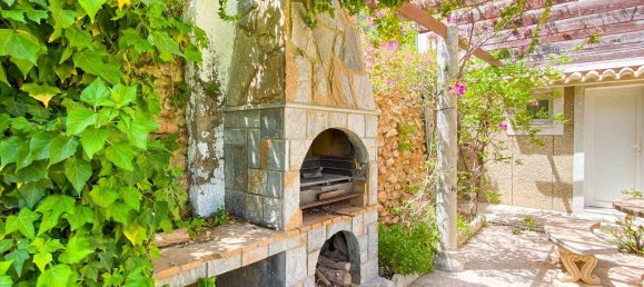 7 Schlafzimmer Villa in Villamartin, Spain, Nr. 4852 4