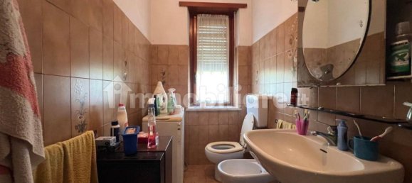 4 bedrooms House in Canale, Italy No. 216987 8