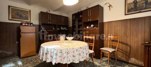 4 bedrooms House in Canale, Italy No. 216987 6