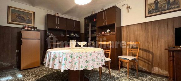 4 bedrooms House in Canale, Italy No. 216987 4