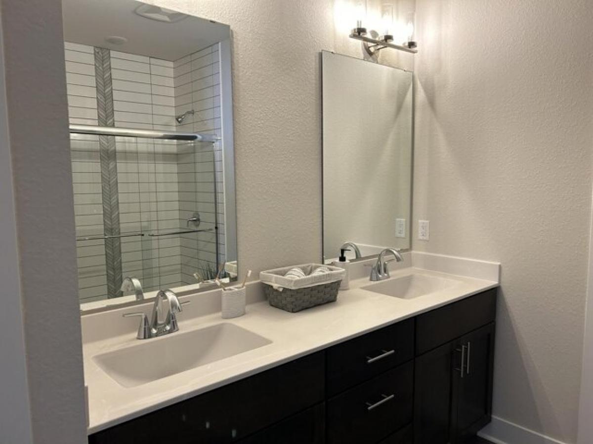 2 bedrooms House in Muskego, USA No. 390531