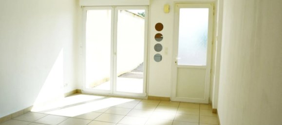 1 Schlafzimmer Wohnung in Faulquemont, France, Nr. 283981 2