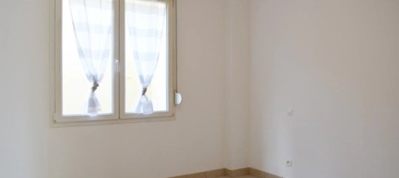 1 Schlafzimmer Wohnung in Faulquemont, France, Nr. 283981 5