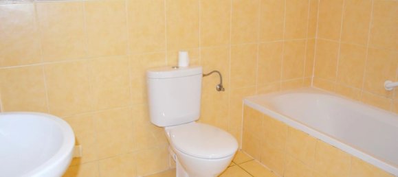 1 Schlafzimmer Wohnung in Faulquemont, France, Nr. 283981 4