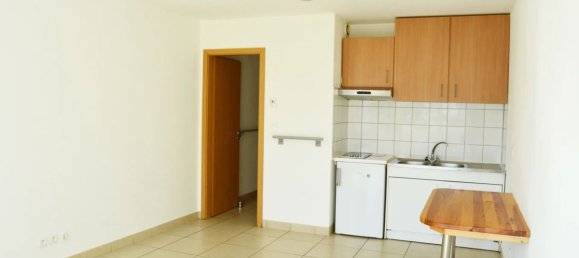 1 Schlafzimmer Wohnung in Faulquemont, France, Nr. 283981 3