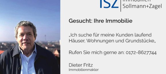 1 غرف نوم شقة في Furth, Germany رقم 165766 5