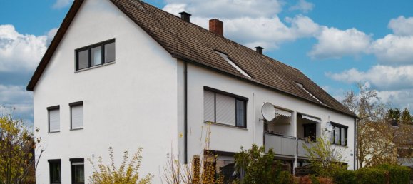 1 غرف نوم شقة في Furth, Germany رقم 165766 3