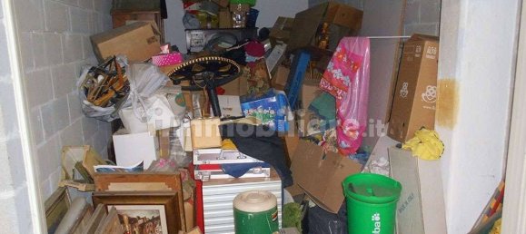 2 bedrooms Apartment in Poggibonsi, Italy No. 328772 7