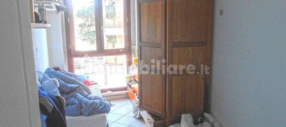 2 bedrooms Apartment in Poggibonsi, Italy No. 328772 4