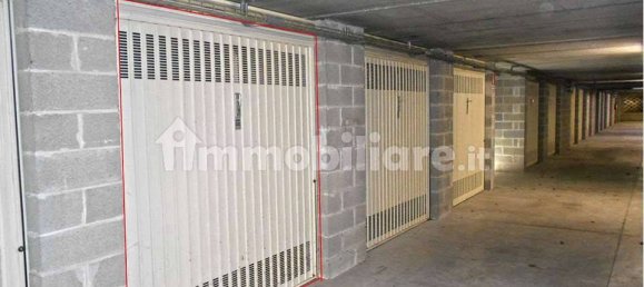 2 bedrooms Apartment in Poggibonsi, Italy No. 328772 6