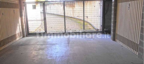 2 bedrooms Apartment in Poggibonsi, Italy No. 328772 9