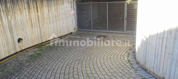 2 bedrooms Apartment in Poggibonsi, Italy No. 328772 8