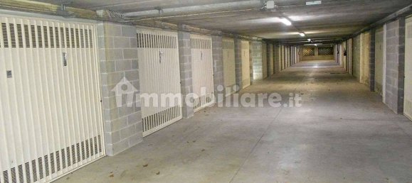 2 bedrooms Apartment in Poggibonsi, Italy No. 328772 10