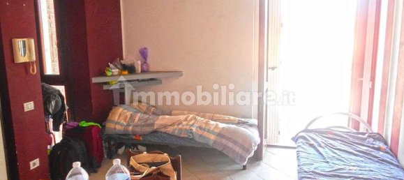 2 bedrooms Apartment in Poggibonsi, Italy No. 328772 2