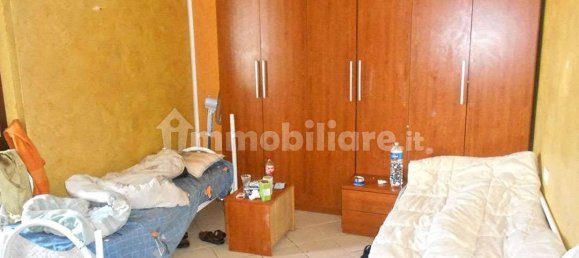 2 bedrooms Apartment in Poggibonsi, Italy No. 328772 5