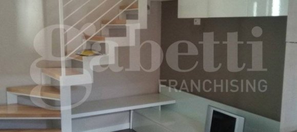 5-Zimmer Gebäude in Codogno, Italy, Nr. 260067 11