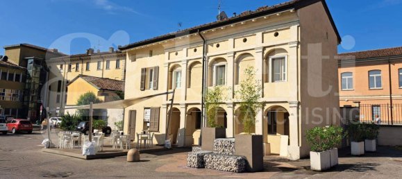 5-Zimmer Gebäude in Codogno, Italy, Nr. 260067 2